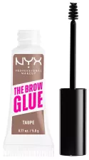 The Brow Glue Augenbrauengel 5 g