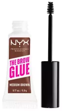 The Brow Glue Augenbrauengel 5 g