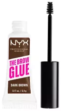 The Brow Glue Augenbrauengel 5 g