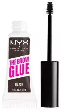The Brow Glue Augenbrauengel 5 g
