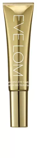 Time Retreat Augengl&auml;ttungskomplex 15 ml