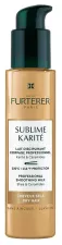 Sublime Shea Professional Leichte Disziplinierungscreme 100 ml