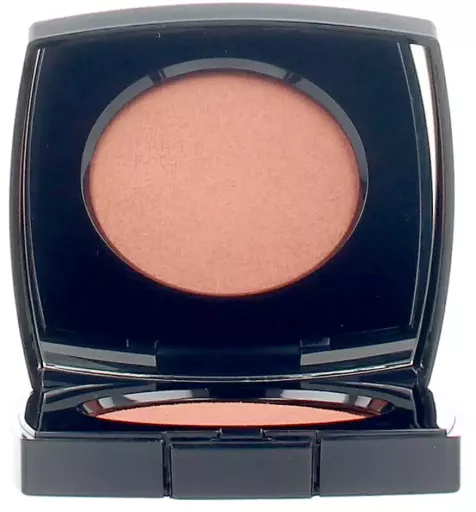 Joues Contraste Intense Blush