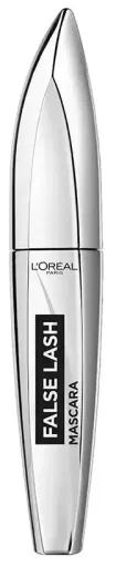 L'Or&eacute;al Paris Falsche Wimpern Mascara 8,9 ml