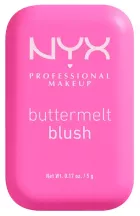 Buttermelt Blush 5 g