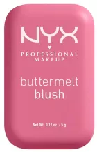 Buttermelt Blush 5 g