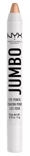 NYX Jumbo-Augenstift 5 g