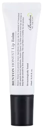Honest Lippenbalsam 10 ml