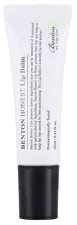 Honest Lippenbalsam 10 ml