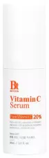 Vitamin-C-Serum 30 ml