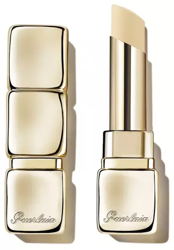 Kisskiss Bee Lift Primer