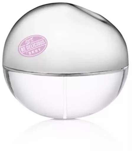 Donna Karan Be 100 % Delicious Eau de Parfum 30 ml