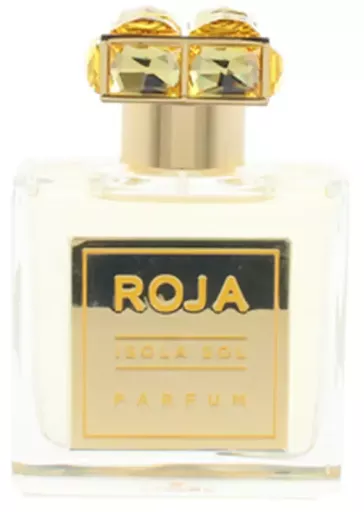 Isola Sol Parfum 50 ml