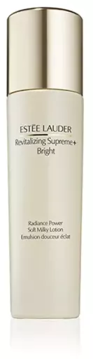 Est&eacute;e Lauder Revitalisierende Supreme+ Bright Sanfte Aufhellungslotion 100 ml