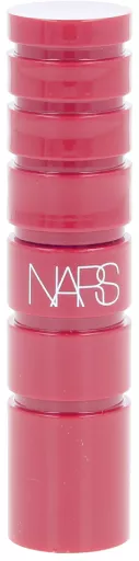 Nars Cosmetics Climax Mini Mascara 2,5 g