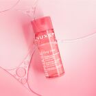 Very Rose Wasserfester Augen- und Lippen-Make-up-Entferner 100 ml Very Rose Wasserfester Augen- und Lippen-Make-up-Entferner 100 ml