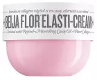 Beija Flor Elasti-Creme 75 ml