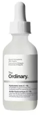 Hyalurons&auml;ure 2% + B5 Hyalurons&auml;ure-Serum