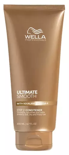WELLA Professionals Ultimativer Smooth Conditioner