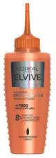 Elvive Wachstumsf&ouml;rderndes Anti-Haarausfall-Serum 102 ml
