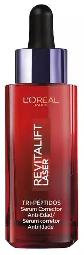 Revitalift Laser Anti-Aging Korrekturserum 30 ml