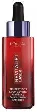 Revitalift Laser Anti-Aging Korrekturserum 30 ml