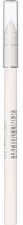 Tattoo-Liner-Gelstift 1,3 g