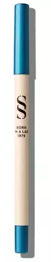 Le Crayon 24H Kajalstift 1,2 ml