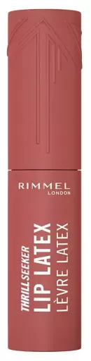 Thrill Seeker Lip Latex Lipgloss 6 ml