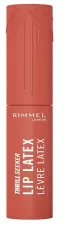 Thrill Seeker Lip Latex Lipgloss 6 ml