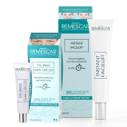 Set gegen Tr&auml;nens&auml;cke und Augenringe (8 ml) + Gesichtsstraffung (40 ml)