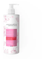 Doux Ylang Shampoo 500 ml Doux Ylang Shampoo 500 ml