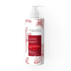 Stimulierendes Shampoo 500 ml