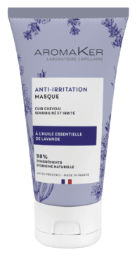 Aromaker Anti-Irritationsmaske 150 ml