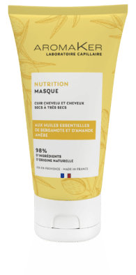 N&auml;hrende Maske 150 ml