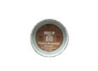 Bio-Bräunungspuder 7 g Bio-Bräunungspuder 7 g