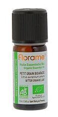 Florame &Auml;therisches Bitterorangenblatt&ouml;l 10 ml