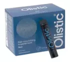 Nächste 28 Ampullen à 25 ml Nächste 28 Ampullen à 25 ml