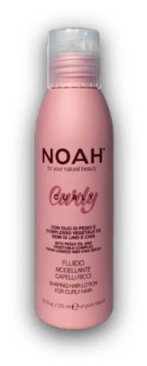 Noah Lockendefinitions-Fluid 125 ml