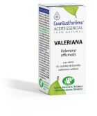 Baldrian&ouml;l 5 ml