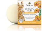 Dermo-Calming Festes Shampoo 65 g