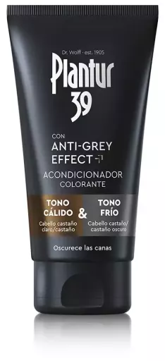 Anti-Grau-Conditioner 150 ml
