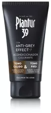 Anti-Grau-Conditioner 150 ml