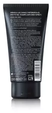 Anti-Grau-Conditioner 150 ml