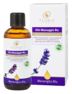 Regenerierendes und harmonisierendes Lavendel-Massageöl 100 ml Regenerierendes und harmonisierendes Lavendel-Massageöl 100 ml
