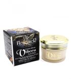 Snake Effect Creme 50 ml