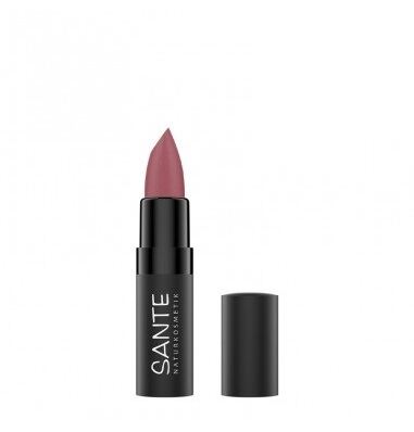 Naturcosmetika Matter Lippenstift 4,5 g