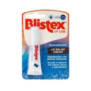 Blistex Ultra-sch&uuml;tzender Lippenbalsam 4,25 g
