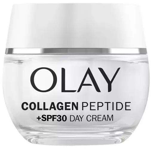 Regenerist Collagen Peptide24 LSF30 Tagescreme 50 ml