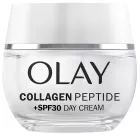 Regenerist Collagen Peptide24 LSF30 Tagescreme 50 ml